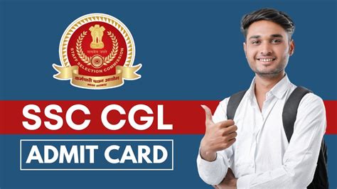 dreamplay 1 app download|SSC CGL 2024 Tier 1 Admit Card 2024 released, check direct .